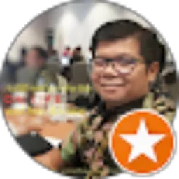 Review From Cucu Nurjaman