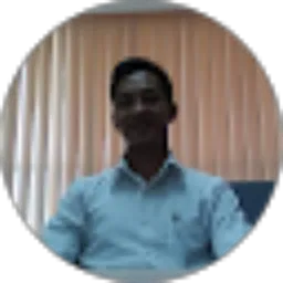 Review From Ojeng Ojeng