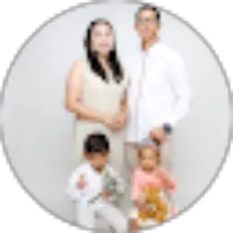 Review From Zerah Nugrandi Pratama