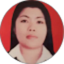 Review From Olivia Simpaen
