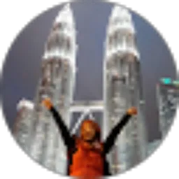 Review From Ellisa djawawi