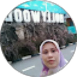 Review From Zuliani kot
