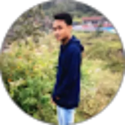 Review From Yayan Y.R