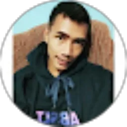 Review From Riza F