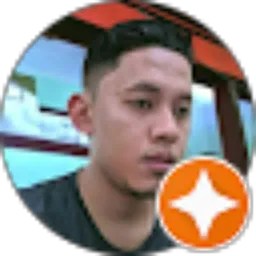 Review From Agus Diatmika