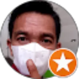 Review From Ayi Andika