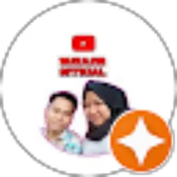 Review From Muzasir Official