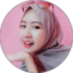 Review From Afifah Cloudya (Cloudya)