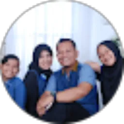 Review From Yudi Susanto
