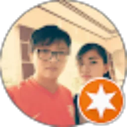 Review From Kilv Zeth