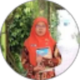 Review From Benny Sayekti