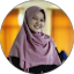 Review From Arnita Astuti