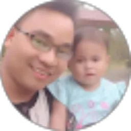 Review From WARDI SEMBAKO