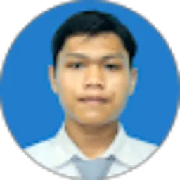 Review From Andrianus Rika