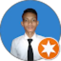 Review From Anwi Saputra