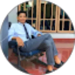 Review From adi setri
