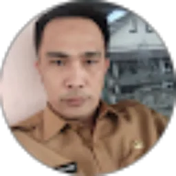 Review From Juliansyah Eka Putra