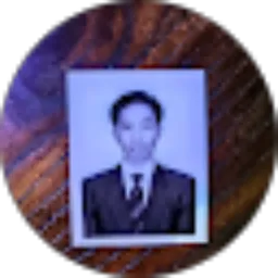 Review From Siswono 09