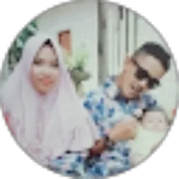 Review From Purna Wirawan