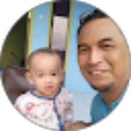 Review From Ahmad Rifani
