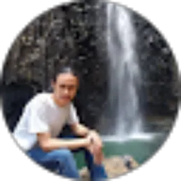 Review From Muh. Nisam Adi Tama