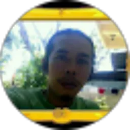 Review From ilham Fals