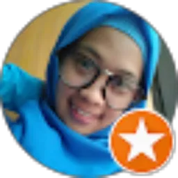 Review From ndaru
