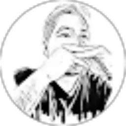 Review From OKAV 11