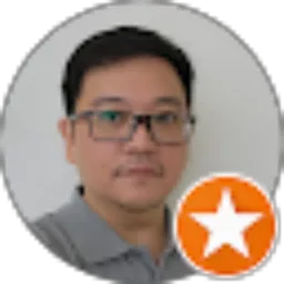 Review From Efendi Tan