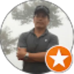 Review From marten dampang