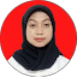 Review From Wahyu Ningsih