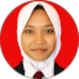 Review From Mulis tiana Ambarwati