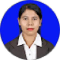 Review From YOHANA SURAT BORO