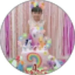 Review From Wanda Prasetyo