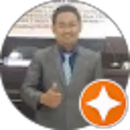 Review From Agus Triyogo