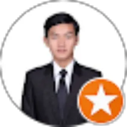 Review From Ali Akbar