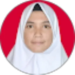 Review From TITA ISNANI NASUTION