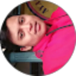 Review From sahabat otomotif