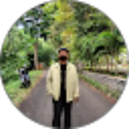 Review From Idan Nugraha