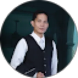 Review From Asen Anggara Bhr