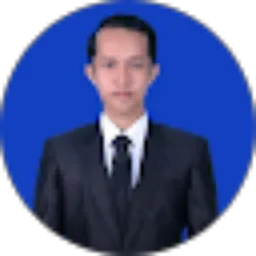 Review From Muhammad Didi