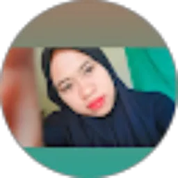 Review From Sari Ir