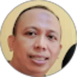 Review From beniamaludinshmm Amaludin