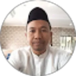 Review From Sugeng Kuswandi