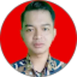 Review From Mohammad Arif hidayad