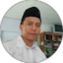 Review From Toha Yahya