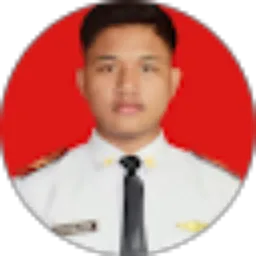 Review From Baitur Rahman