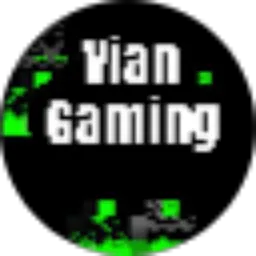 Review From Vian Gaming