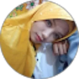 Review From Suci Ramadani