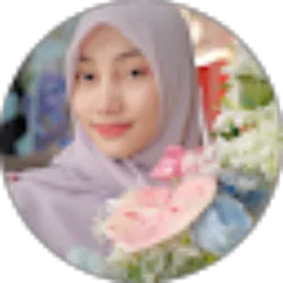 Review From Nur Syifa Yazidi